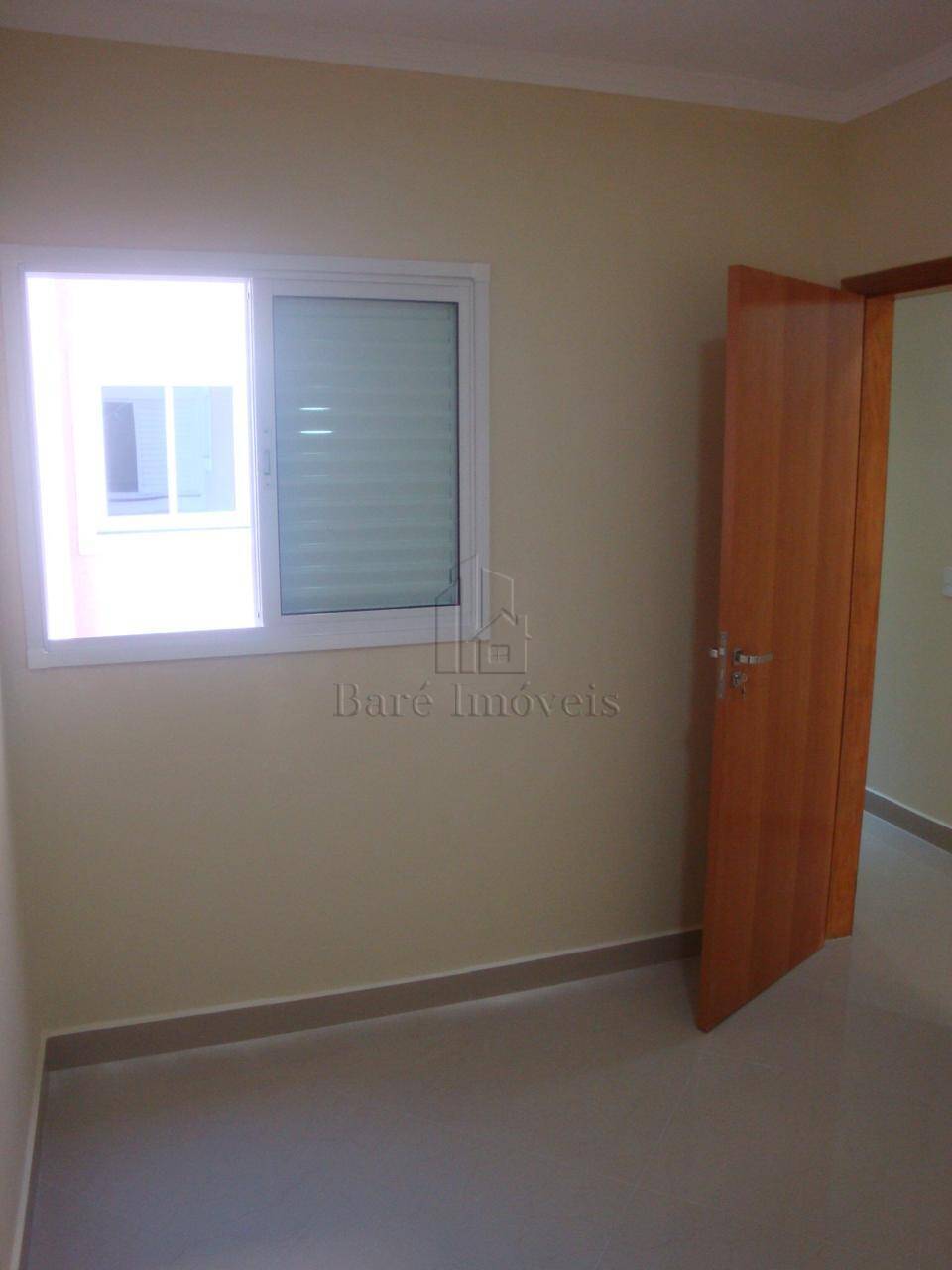 Apartamento à venda com 2 quartos, 124m² - Foto 13