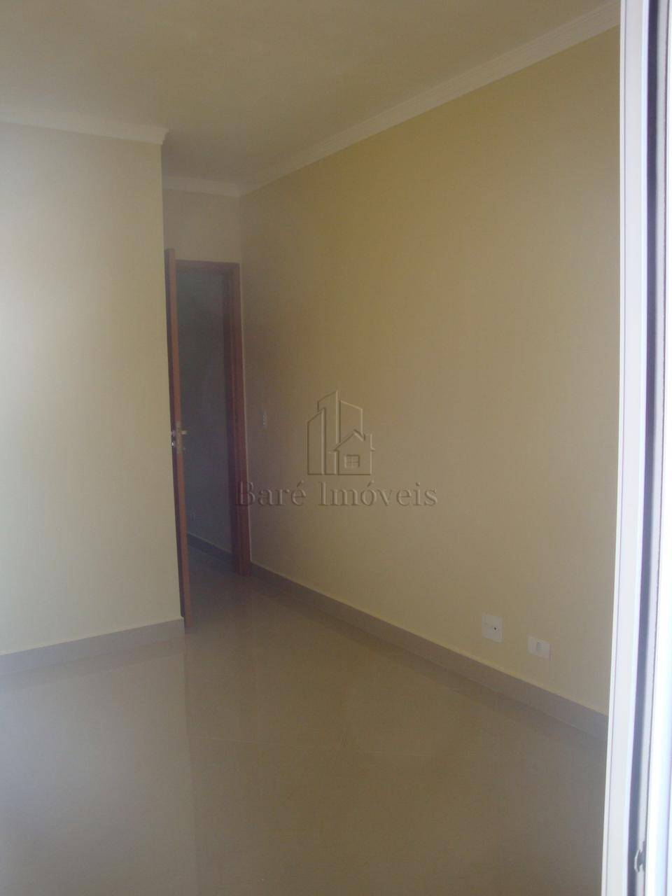 Apartamento à venda com 2 quartos, 124m² - Foto 18