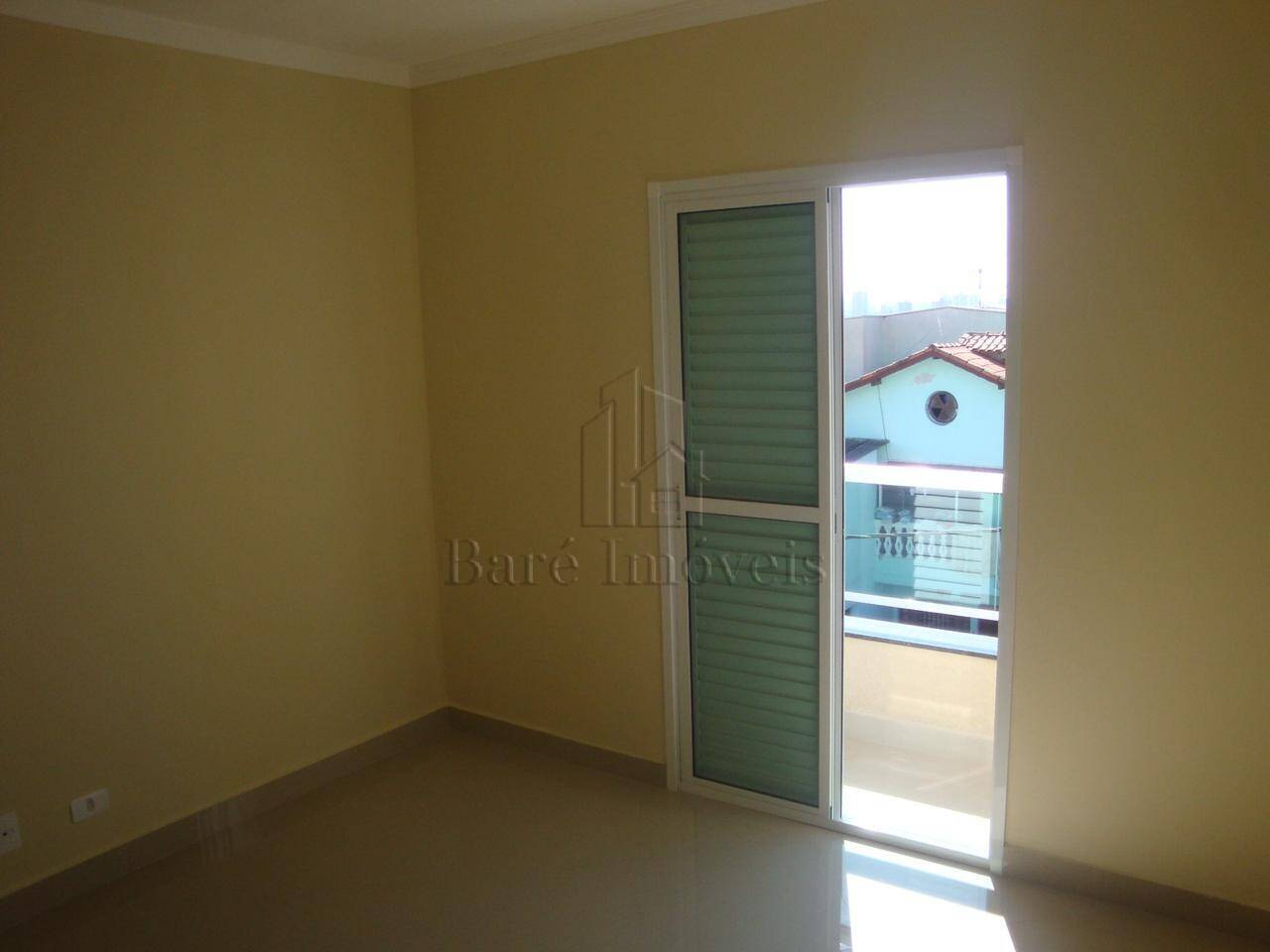 Apartamento à venda com 2 quartos, 124m² - Foto 16