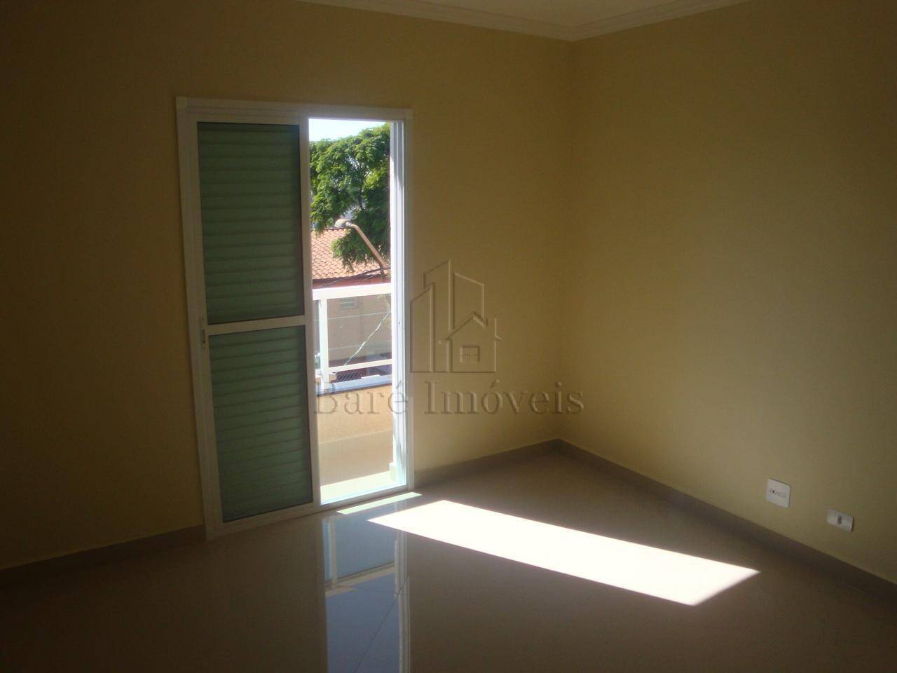 Apartamento à venda com 2 quartos, 124m² - Foto 15