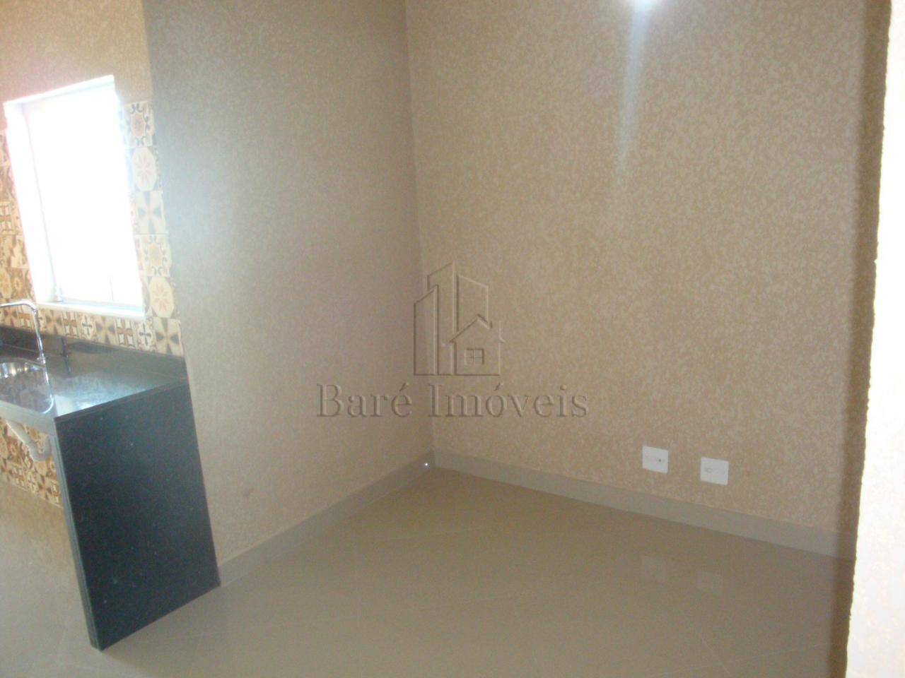 Apartamento à venda com 2 quartos, 124m² - Foto 20