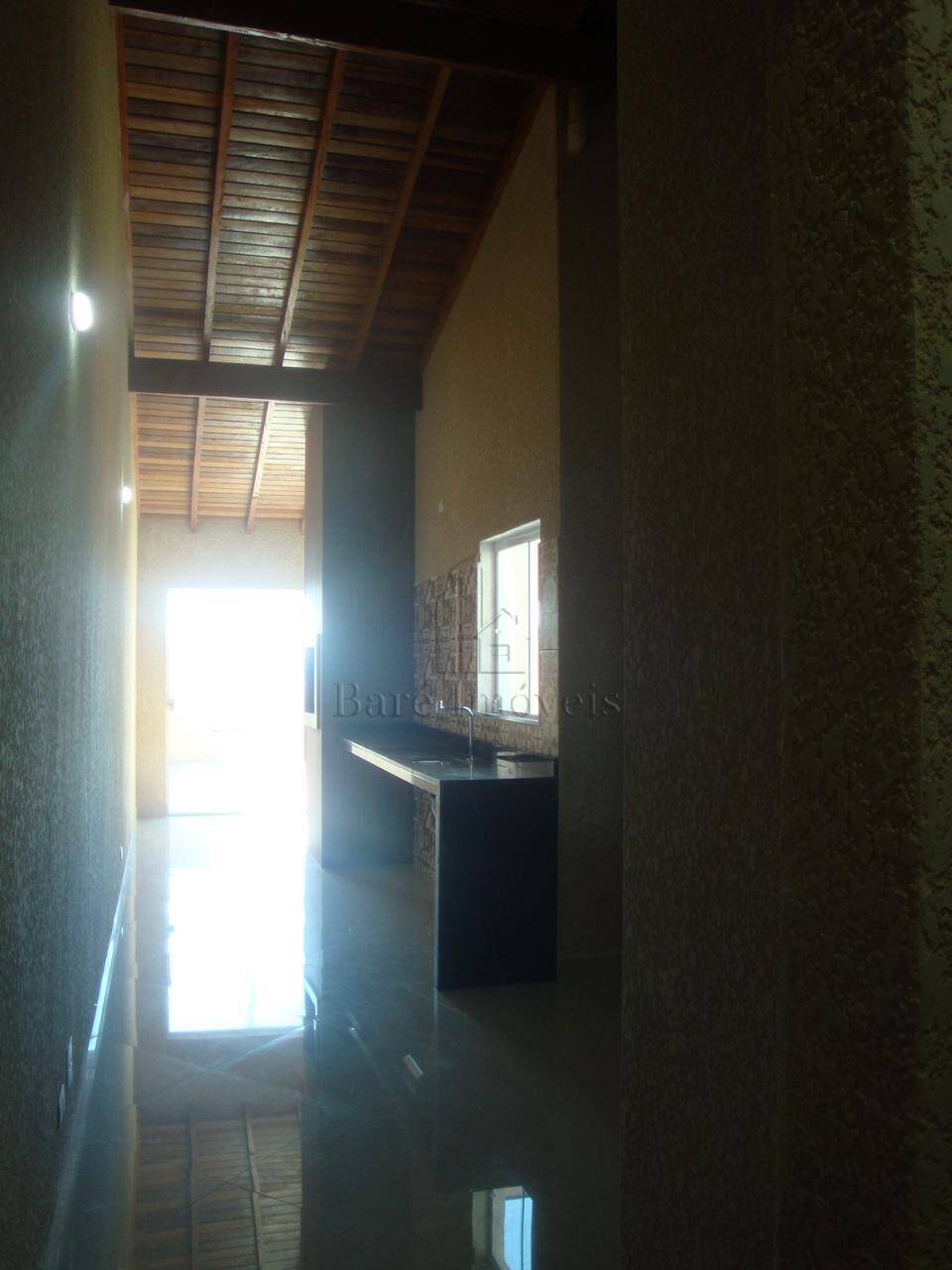 Apartamento à venda com 2 quartos, 124m² - Foto 21