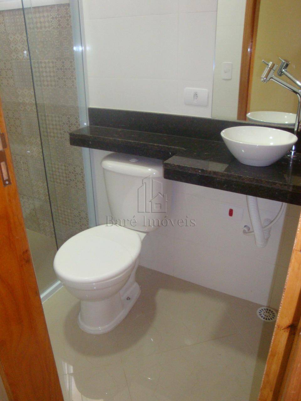 Apartamento à venda com 2 quartos, 124m² - Foto 23