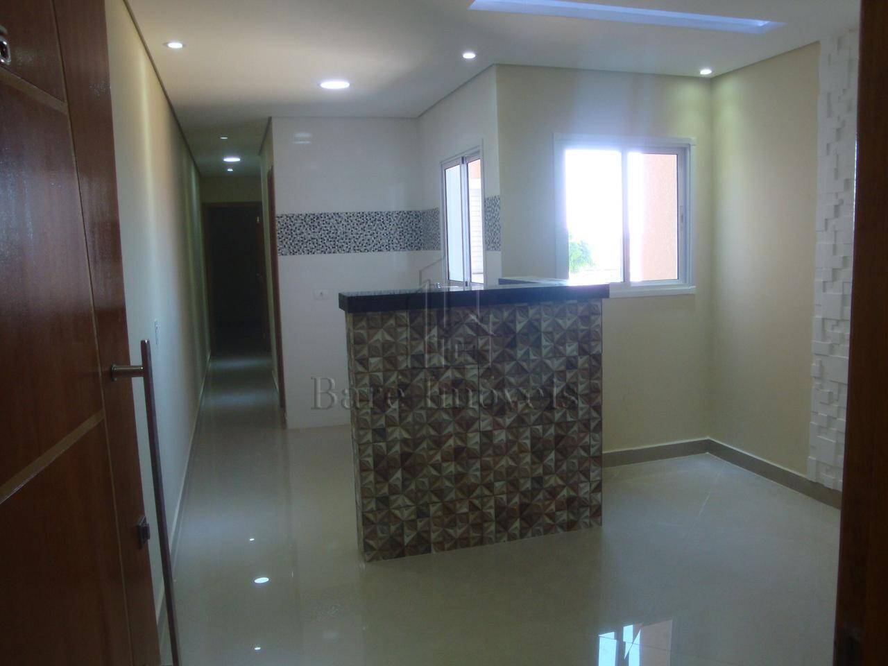 Apartamento à venda com 2 quartos, 124m² - Foto 24