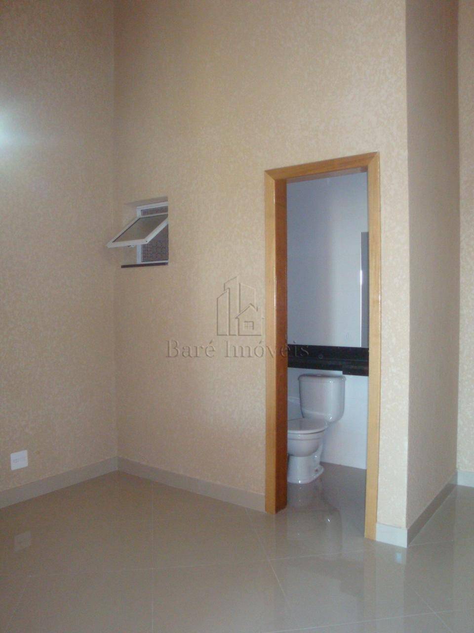 Apartamento à venda com 2 quartos, 124m² - Foto 25