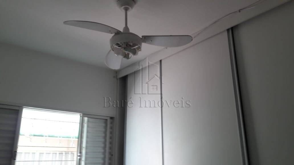 Sobrado à venda com 3 quartos, 189m² - Foto 4