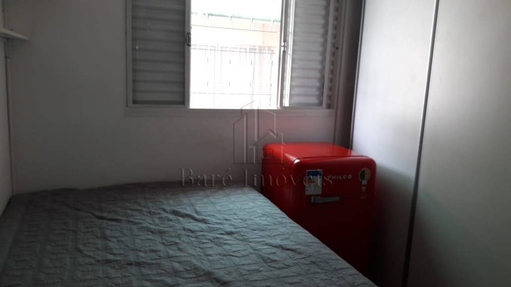 Sobrado à venda com 3 quartos, 189m² - Foto 5