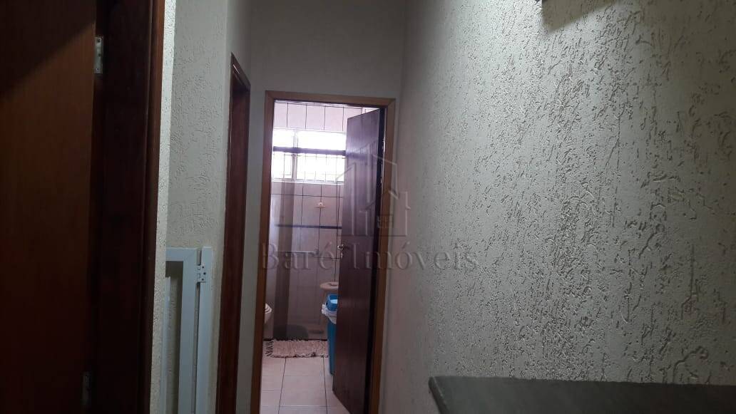 Sobrado à venda com 3 quartos, 189m² - Foto 6