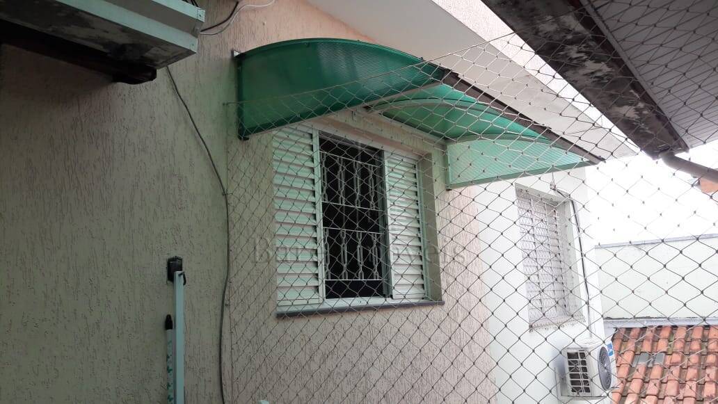 Sobrado à venda com 3 quartos, 189m² - Foto 9