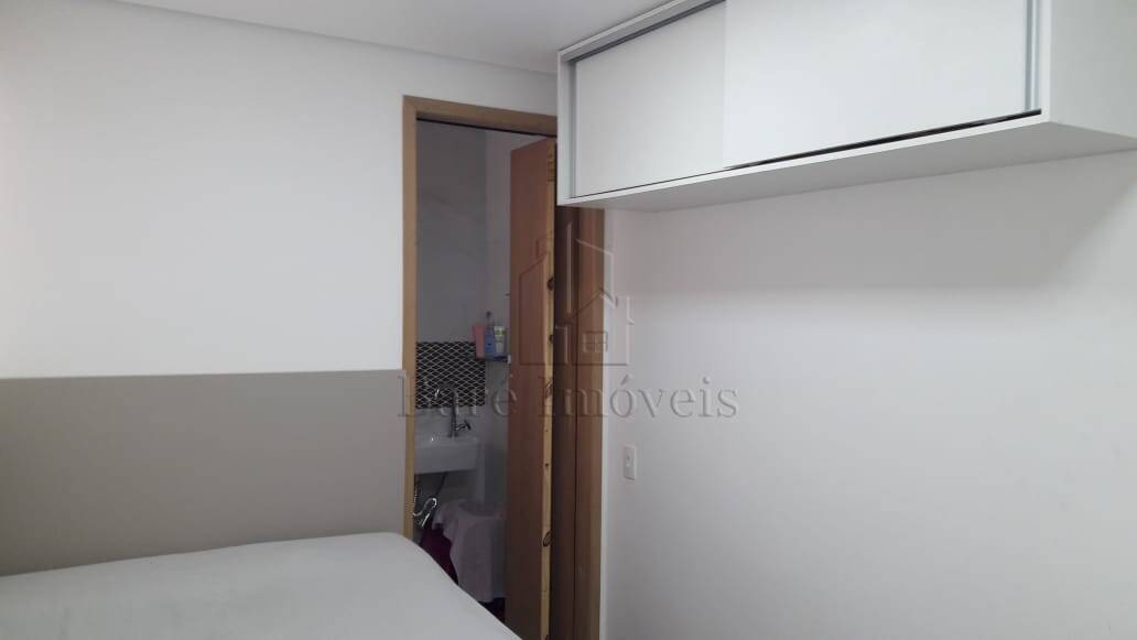 Sobrado à venda com 3 quartos, 189m² - Foto 10