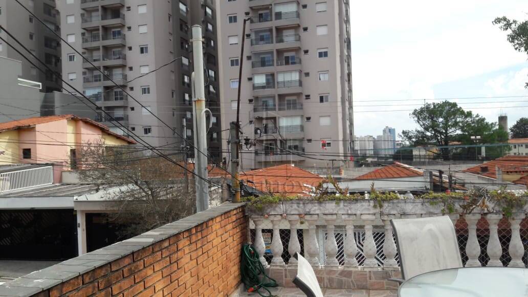 Sobrado à venda com 3 quartos, 189m² - Foto 16