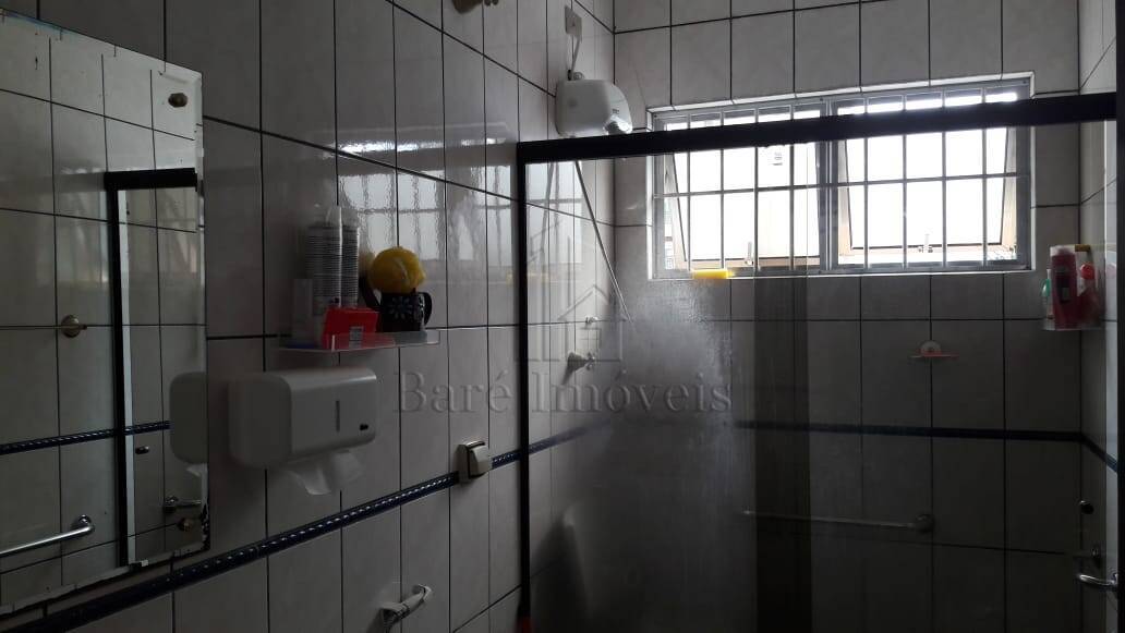 Sobrado à venda com 3 quartos, 189m² - Foto 21