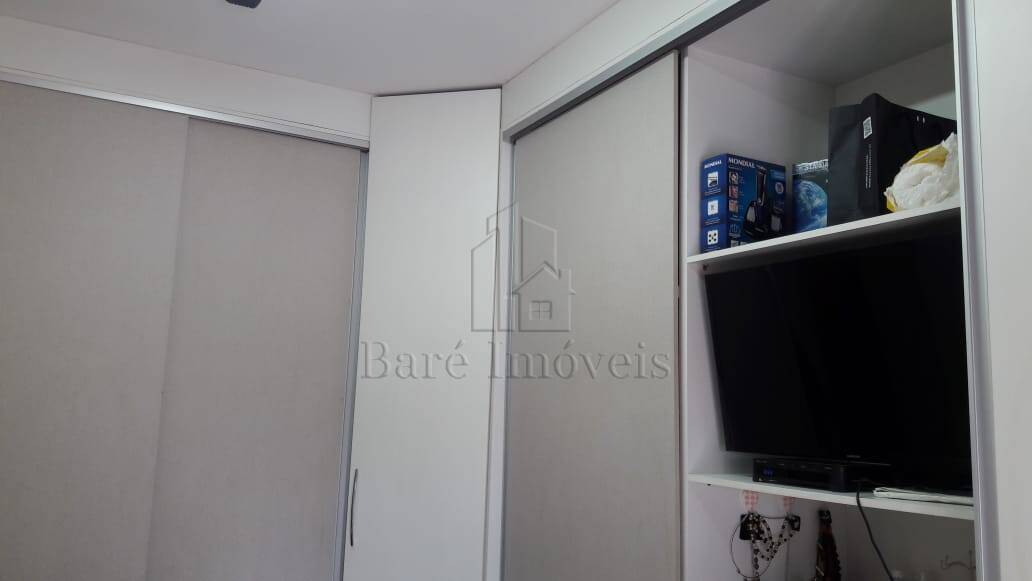 Sobrado à venda com 3 quartos, 189m² - Foto 23