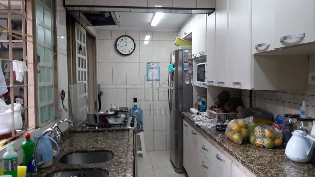 Sobrado à venda com 3 quartos, 189m² - Foto 24