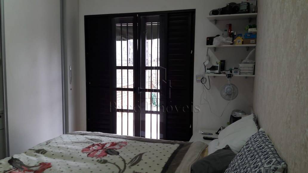 Sobrado à venda com 3 quartos, 189m² - Foto 22