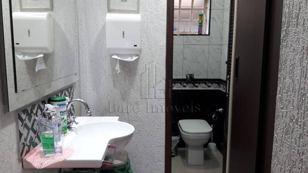 Sobrado à venda com 3 quartos, 189m² - Foto 29