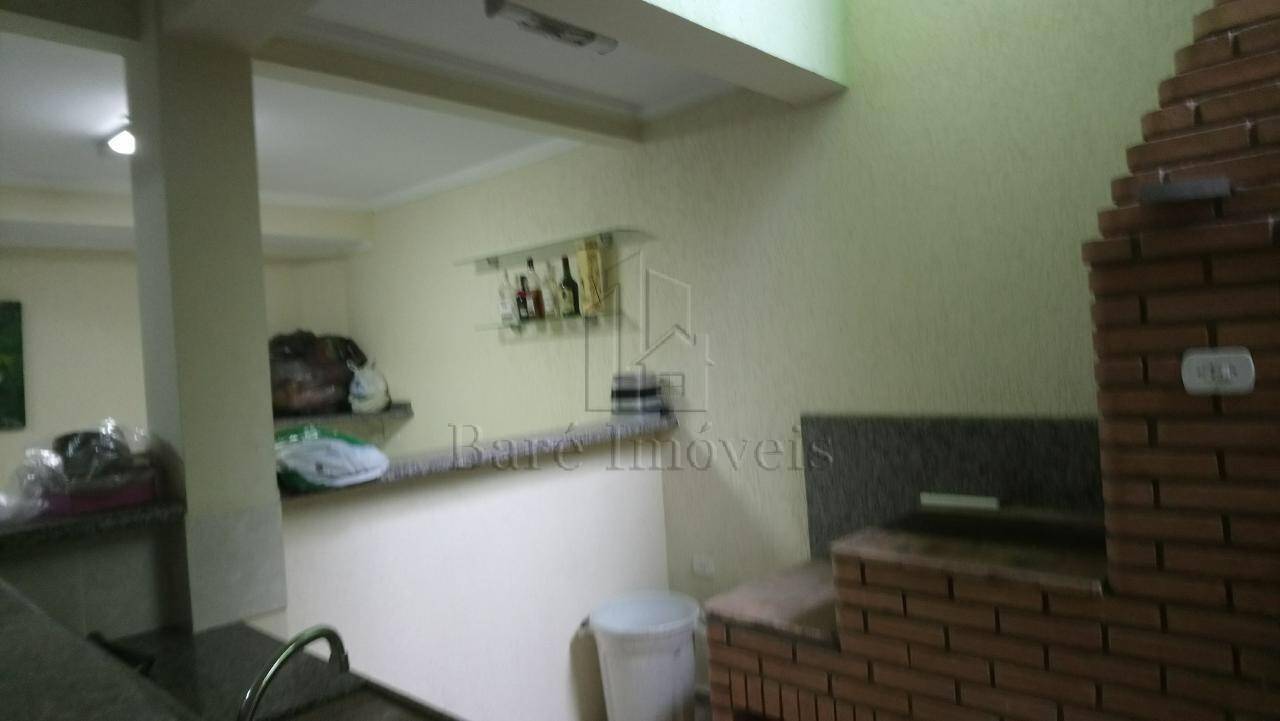 Sobrado à venda com 3 quartos, 231m² - Foto 5