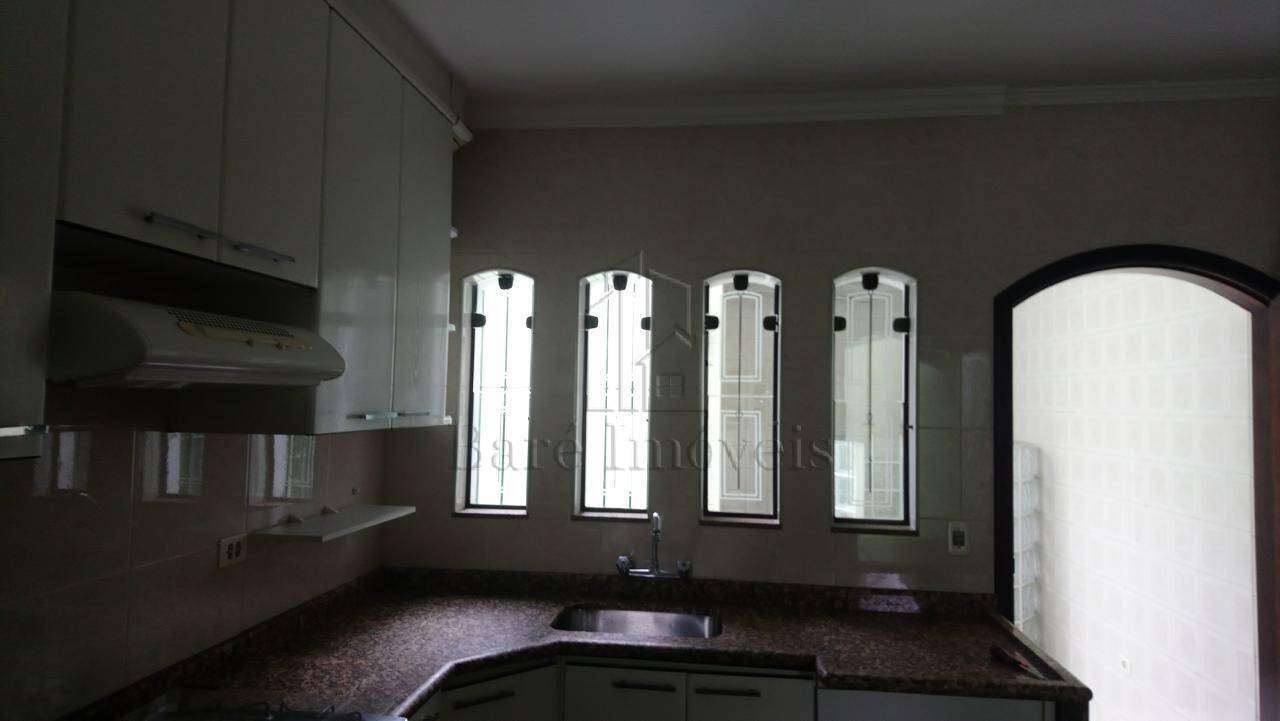 Sobrado à venda com 3 quartos, 231m² - Foto 12