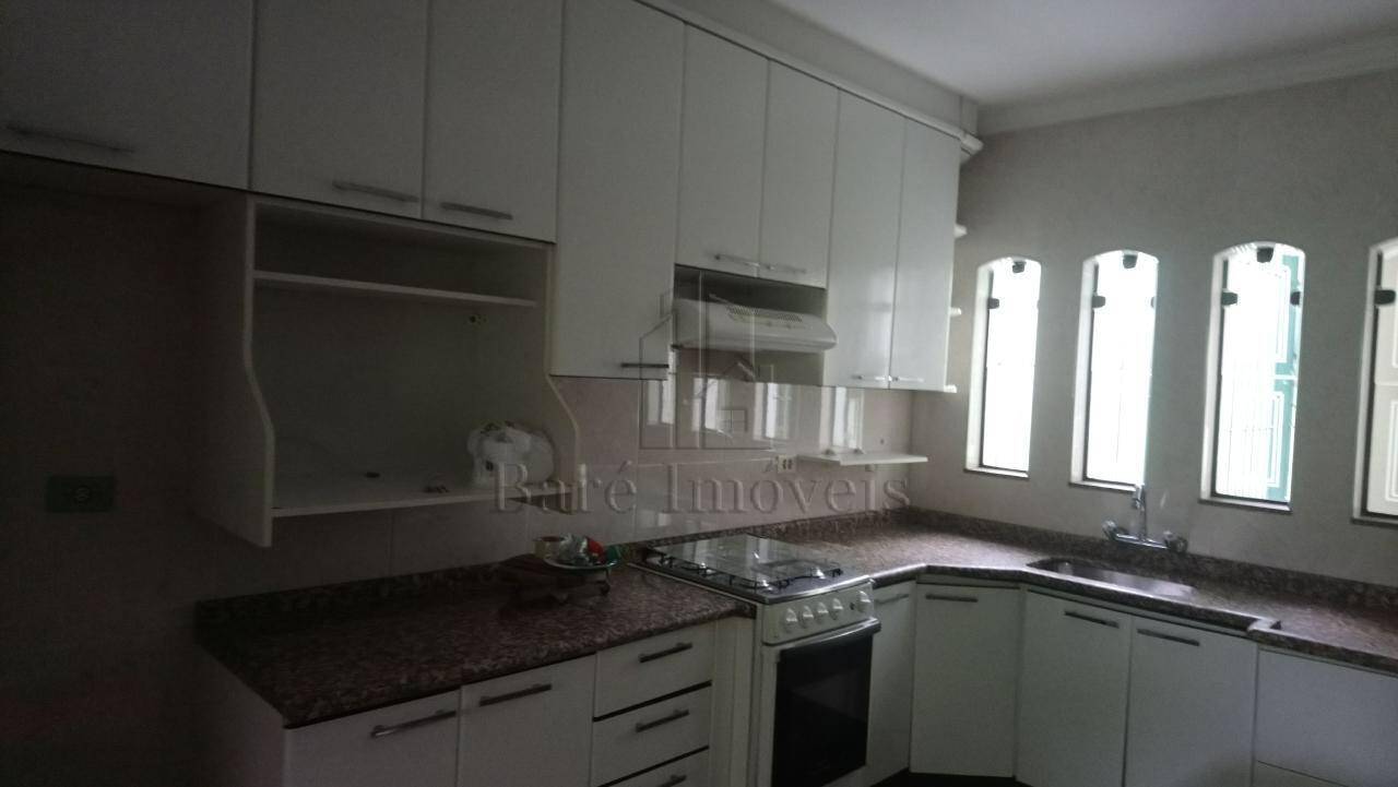 Sobrado à venda com 3 quartos, 231m² - Foto 14