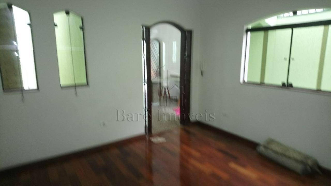 Sobrado à venda com 3 quartos, 231m² - Foto 19