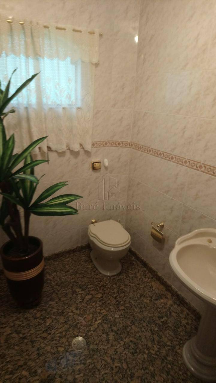 Sobrado à venda com 3 quartos, 231m² - Foto 17