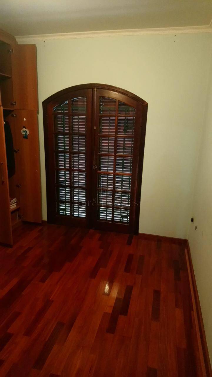 Sobrado à venda com 3 quartos, 231m² - Foto 18