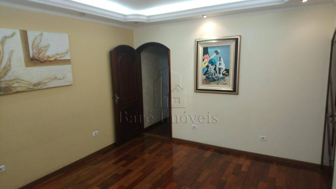 Sobrado à venda com 3 quartos, 231m² - Foto 20