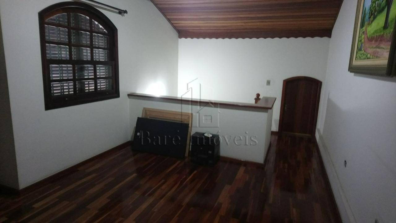 Sobrado à venda com 3 quartos, 231m² - Foto 21