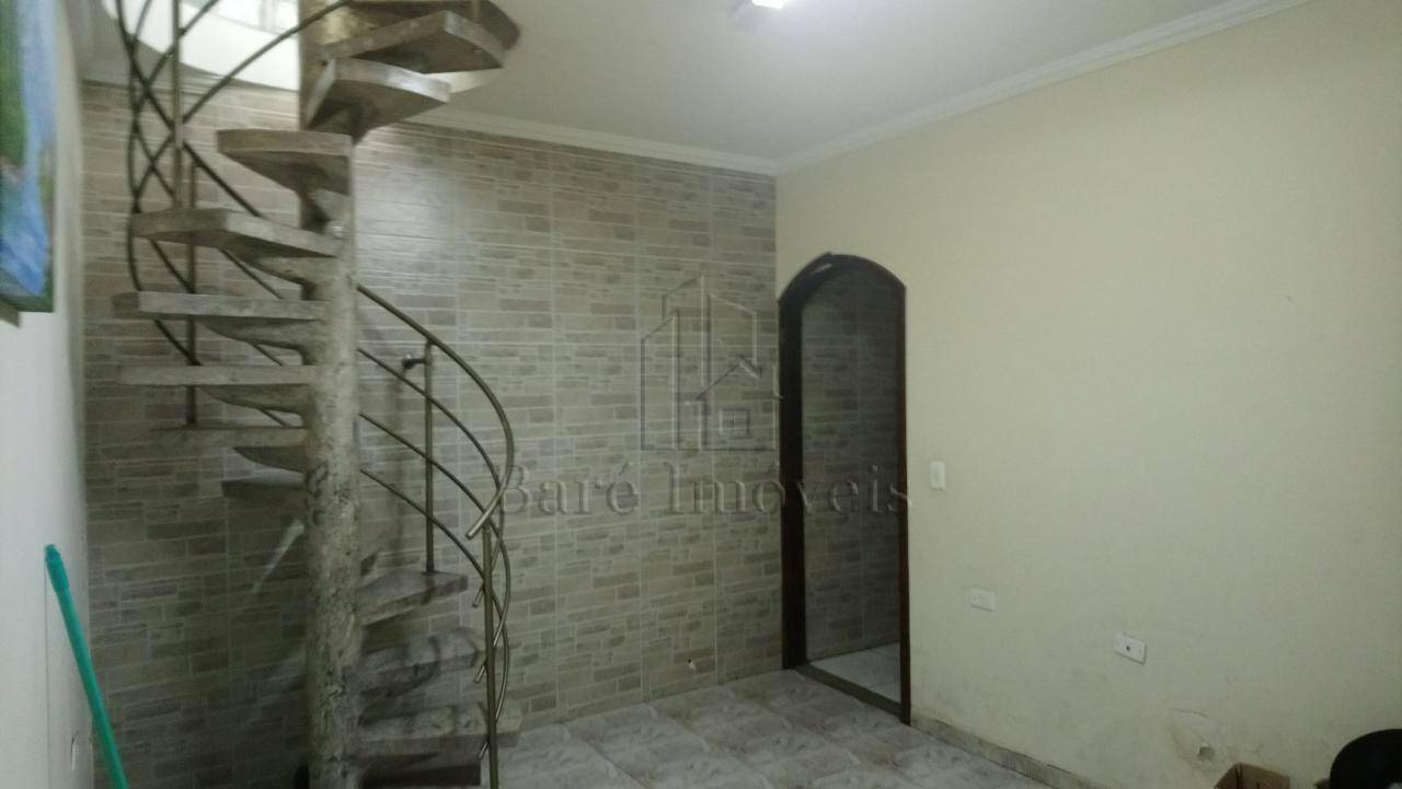 Sobrado à venda com 3 quartos, 231m² - Foto 23