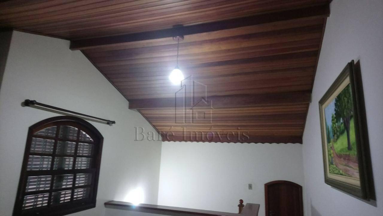 Sobrado à venda com 3 quartos, 231m² - Foto 24