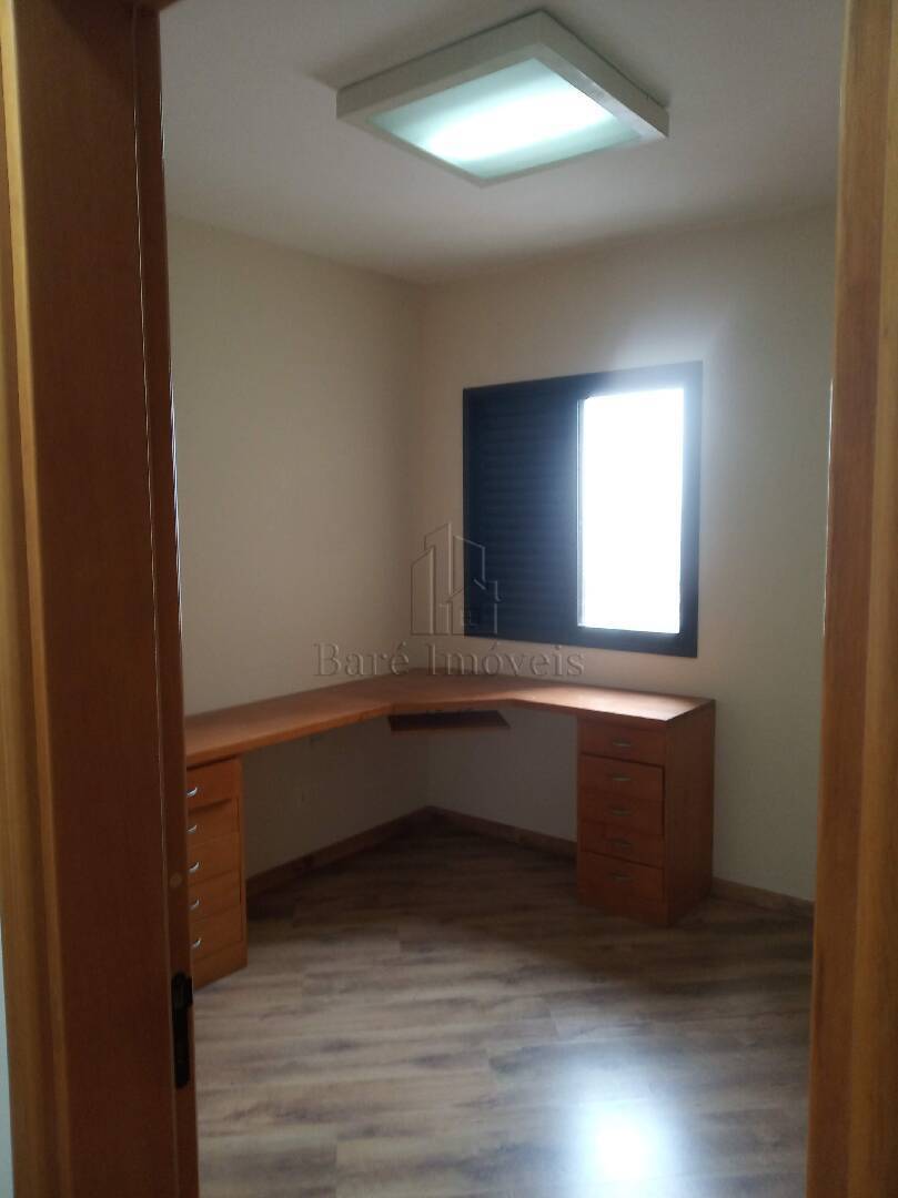 Apartamento à venda com 3 quartos, 102m² - Foto 23