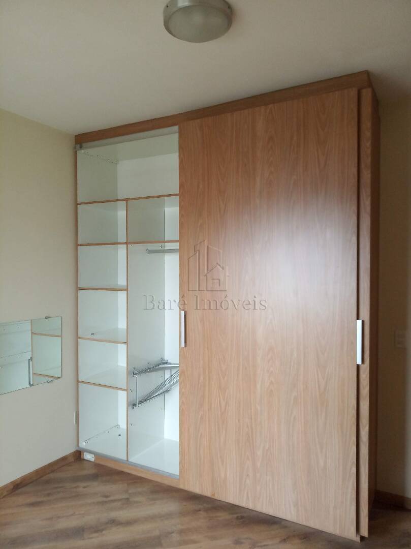 Apartamento à venda com 3 quartos, 102m² - Foto 24