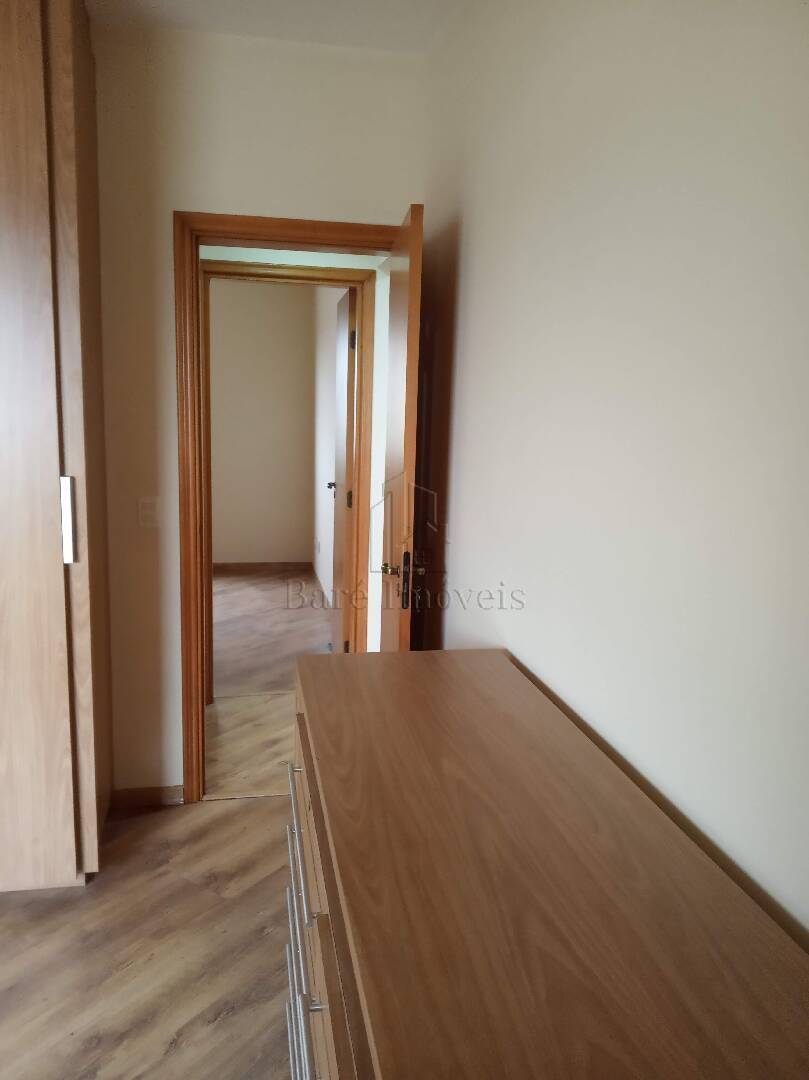 Apartamento à venda com 3 quartos, 102m² - Foto 25