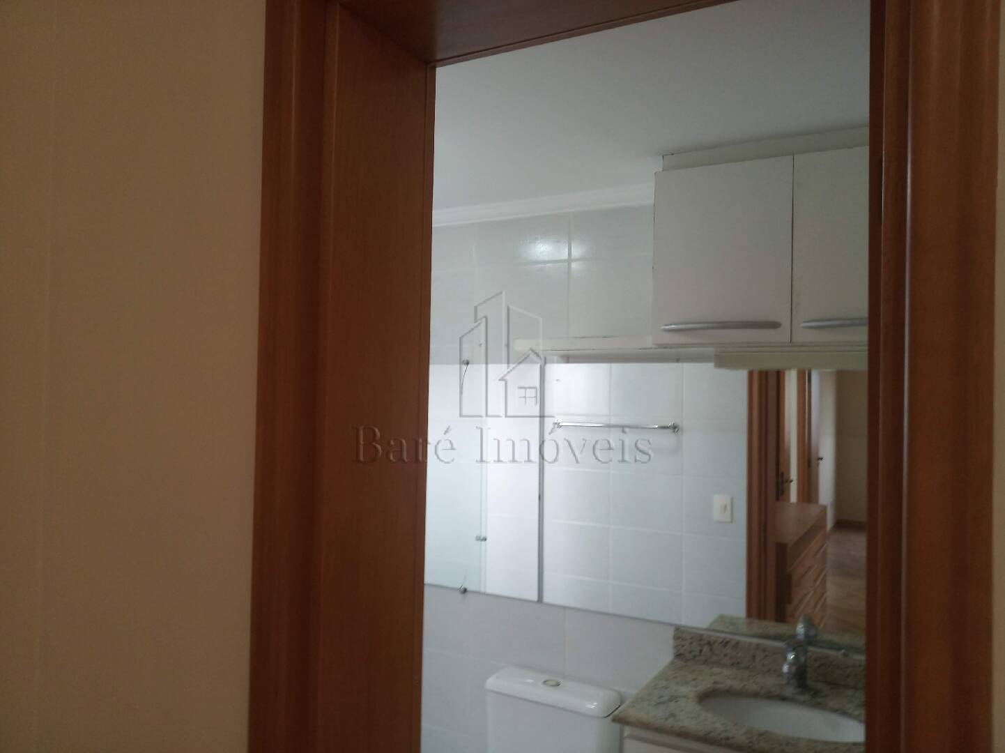 Apartamento à venda com 3 quartos, 102m² - Foto 27