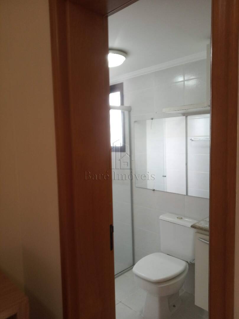 Apartamento à venda com 3 quartos, 102m² - Foto 28