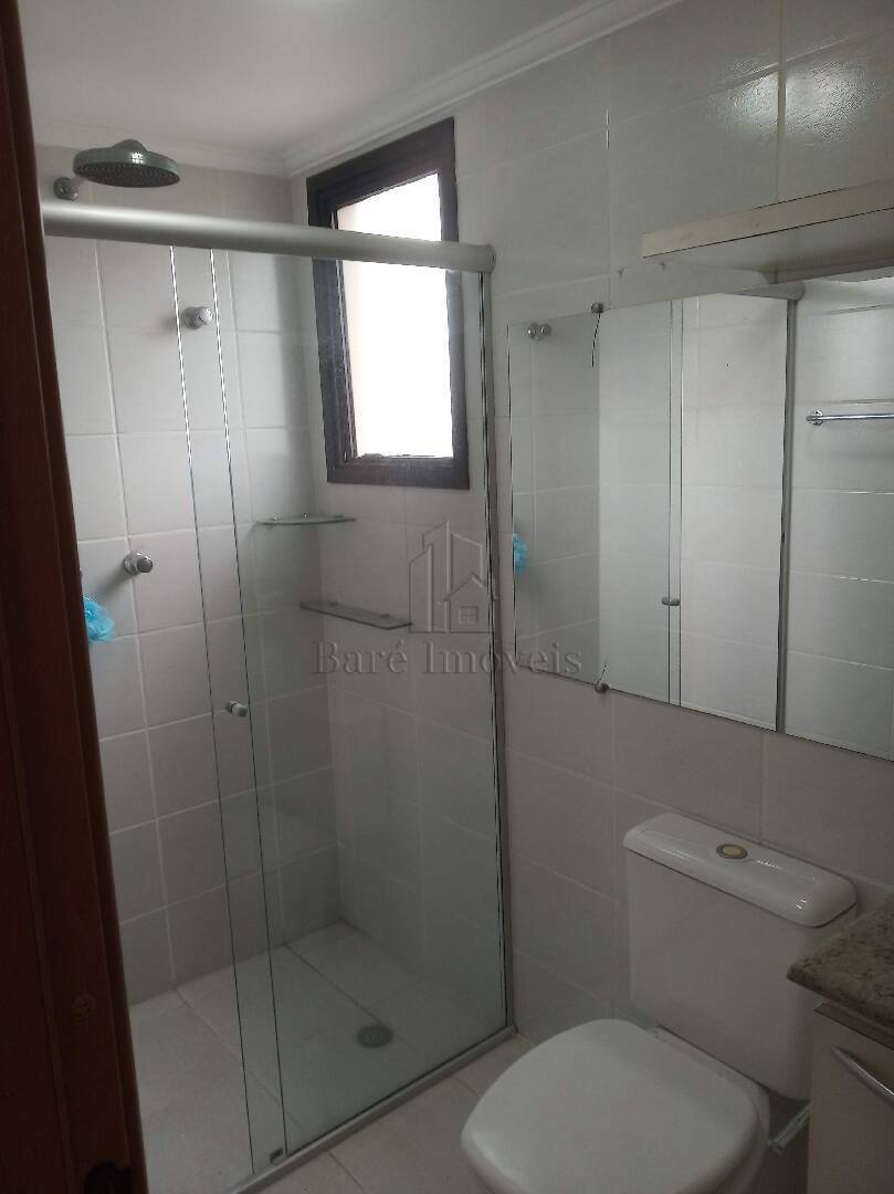 Apartamento à venda com 3 quartos, 102m² - Foto 29