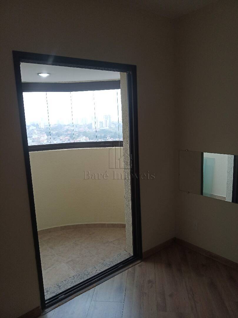 Apartamento à venda com 3 quartos, 102m² - Foto 30