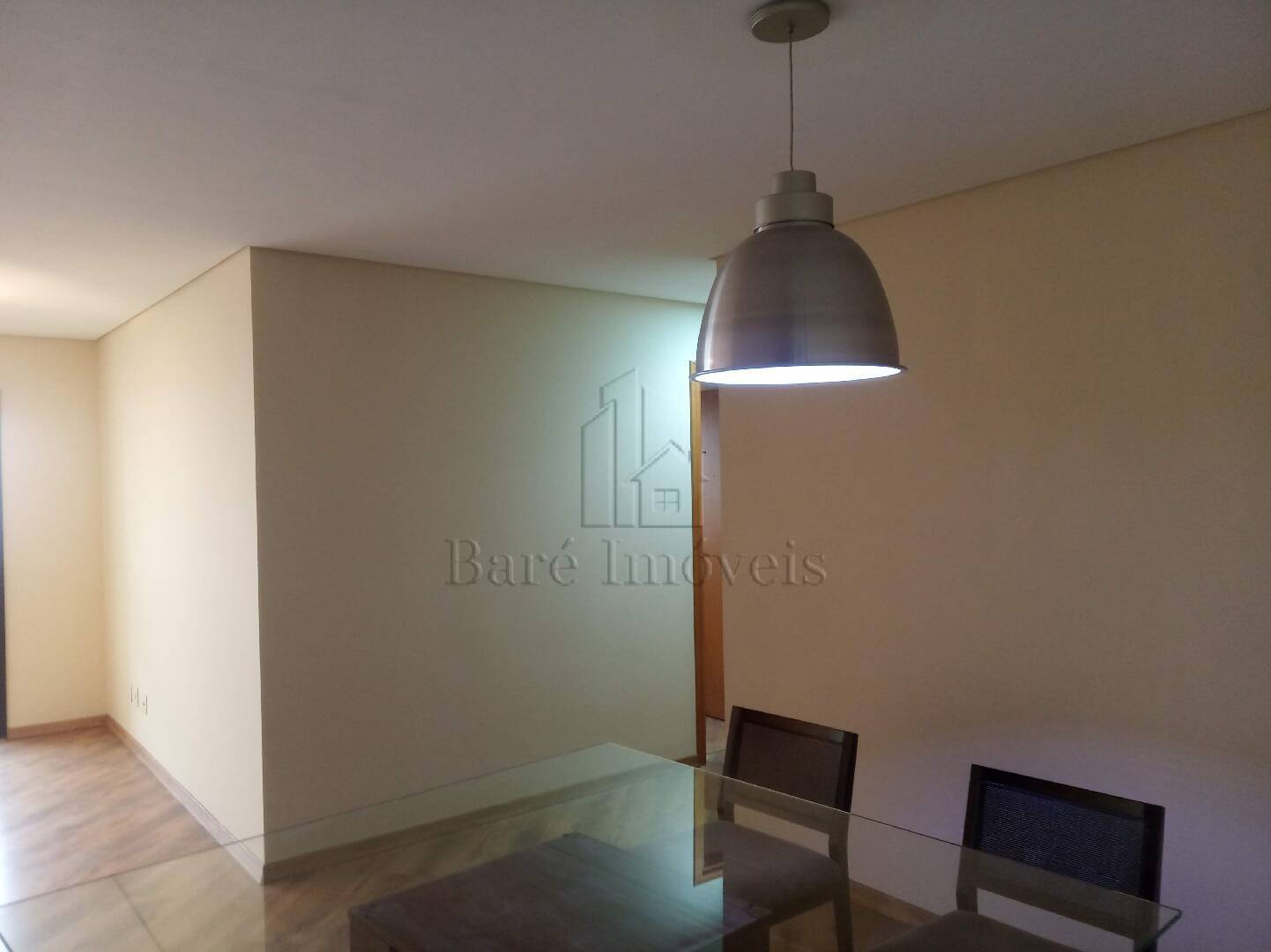 Apartamento à venda com 3 quartos, 102m² - Foto 31