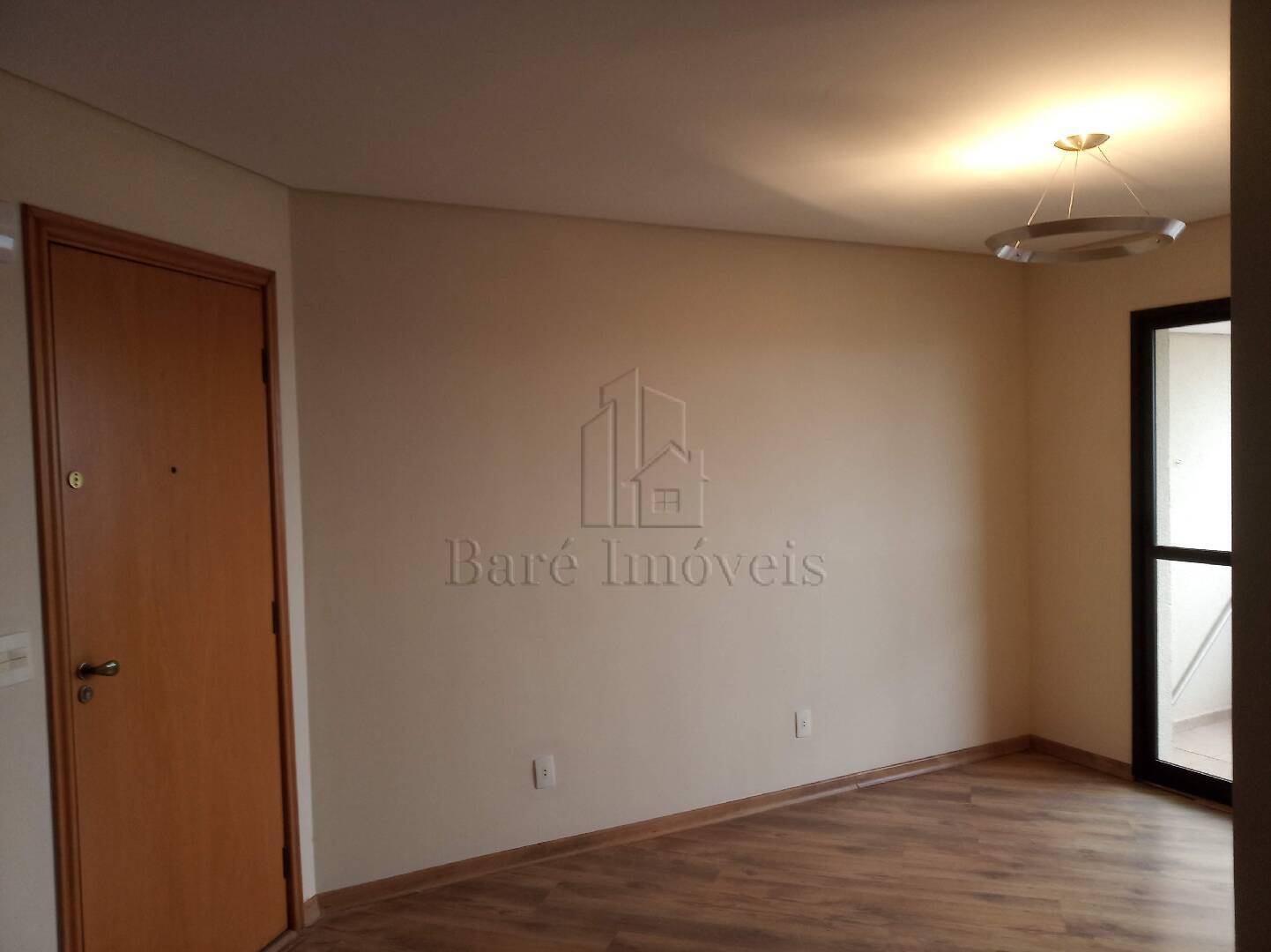 Apartamento à venda com 3 quartos, 102m² - Foto 32