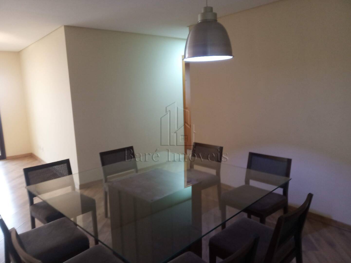 Apartamento à venda com 3 quartos, 102m² - Foto 33