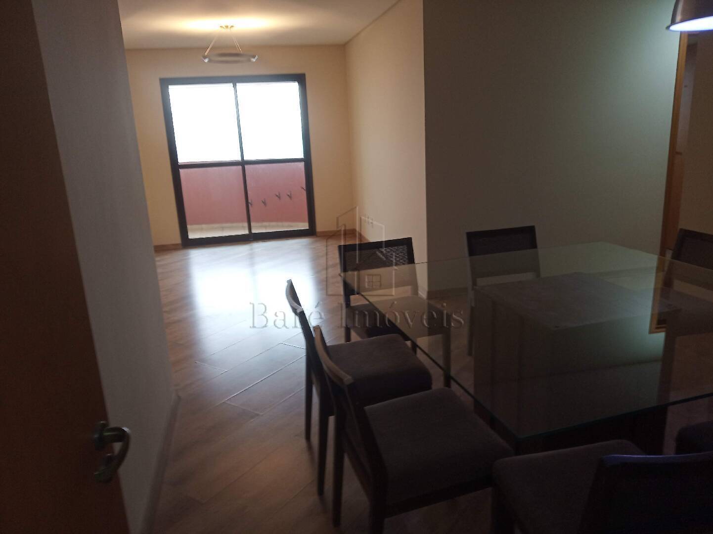 Apartamento à venda com 3 quartos, 102m² - Foto 34