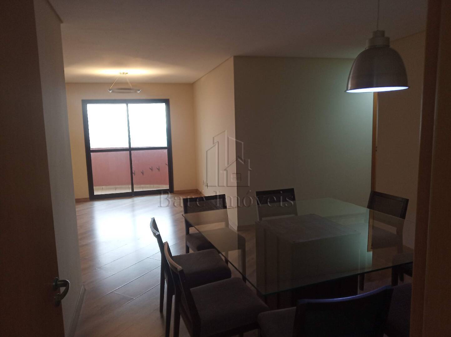 Apartamento à venda com 3 quartos, 102m² - Foto 35