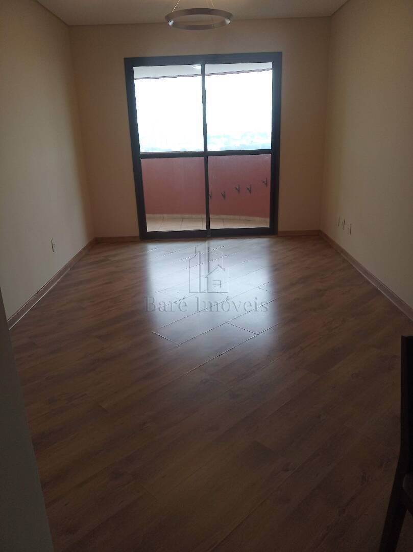 Apartamento à venda com 3 quartos, 102m² - Foto 36