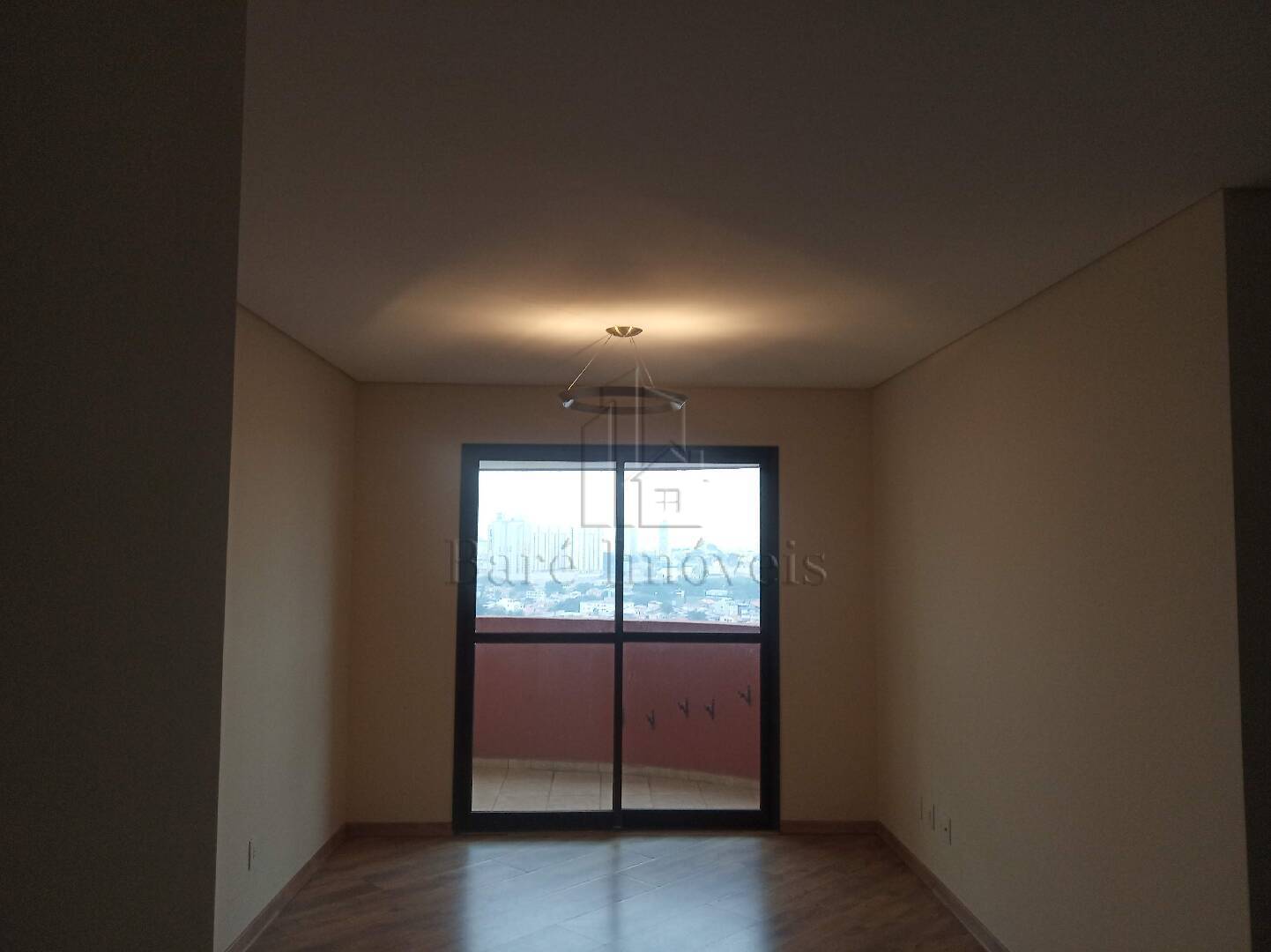 Apartamento à venda com 3 quartos, 102m² - Foto 37