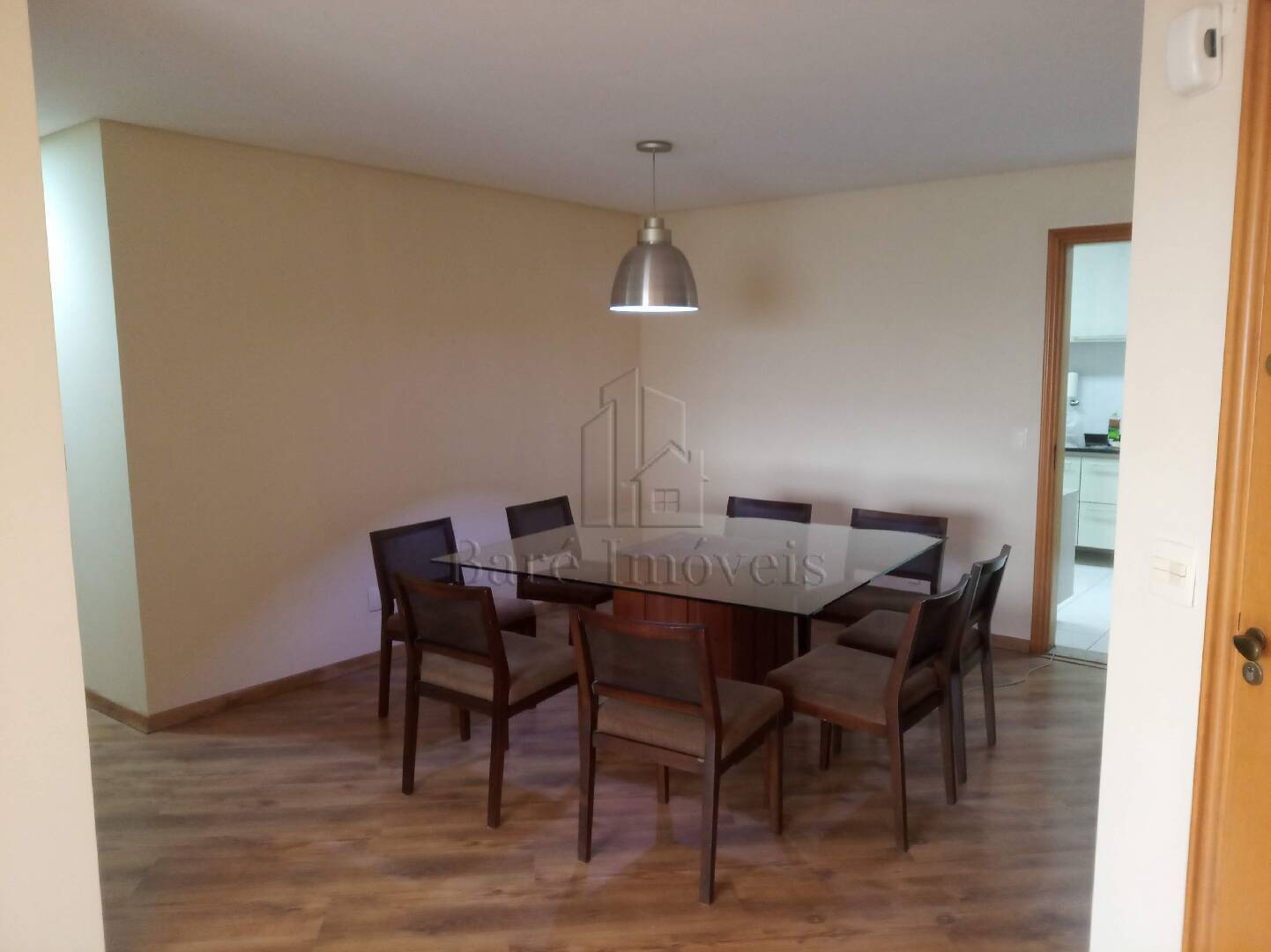 Apartamento à venda com 3 quartos, 102m² - Foto 38