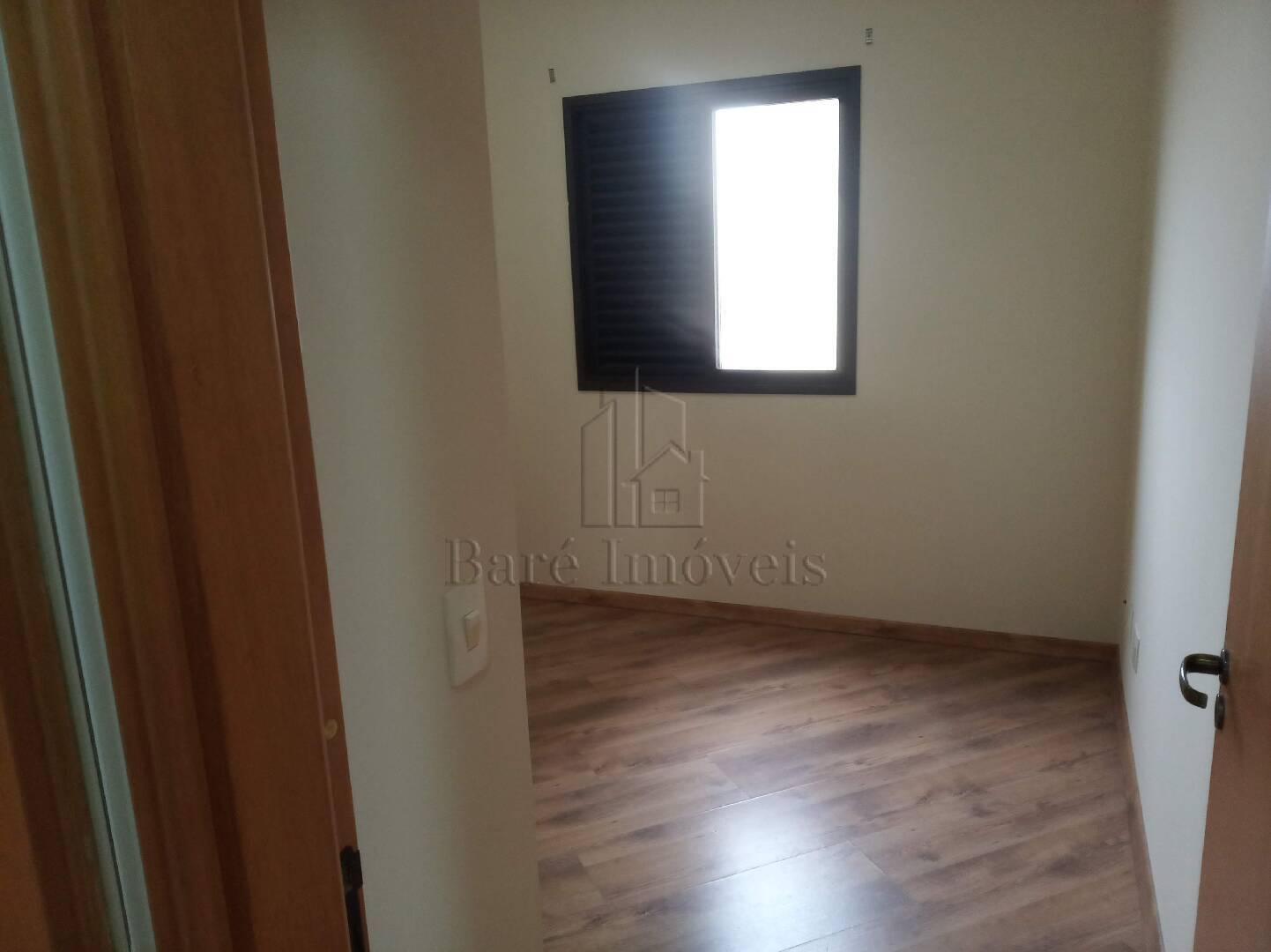 Apartamento à venda com 3 quartos, 102m² - Foto 39