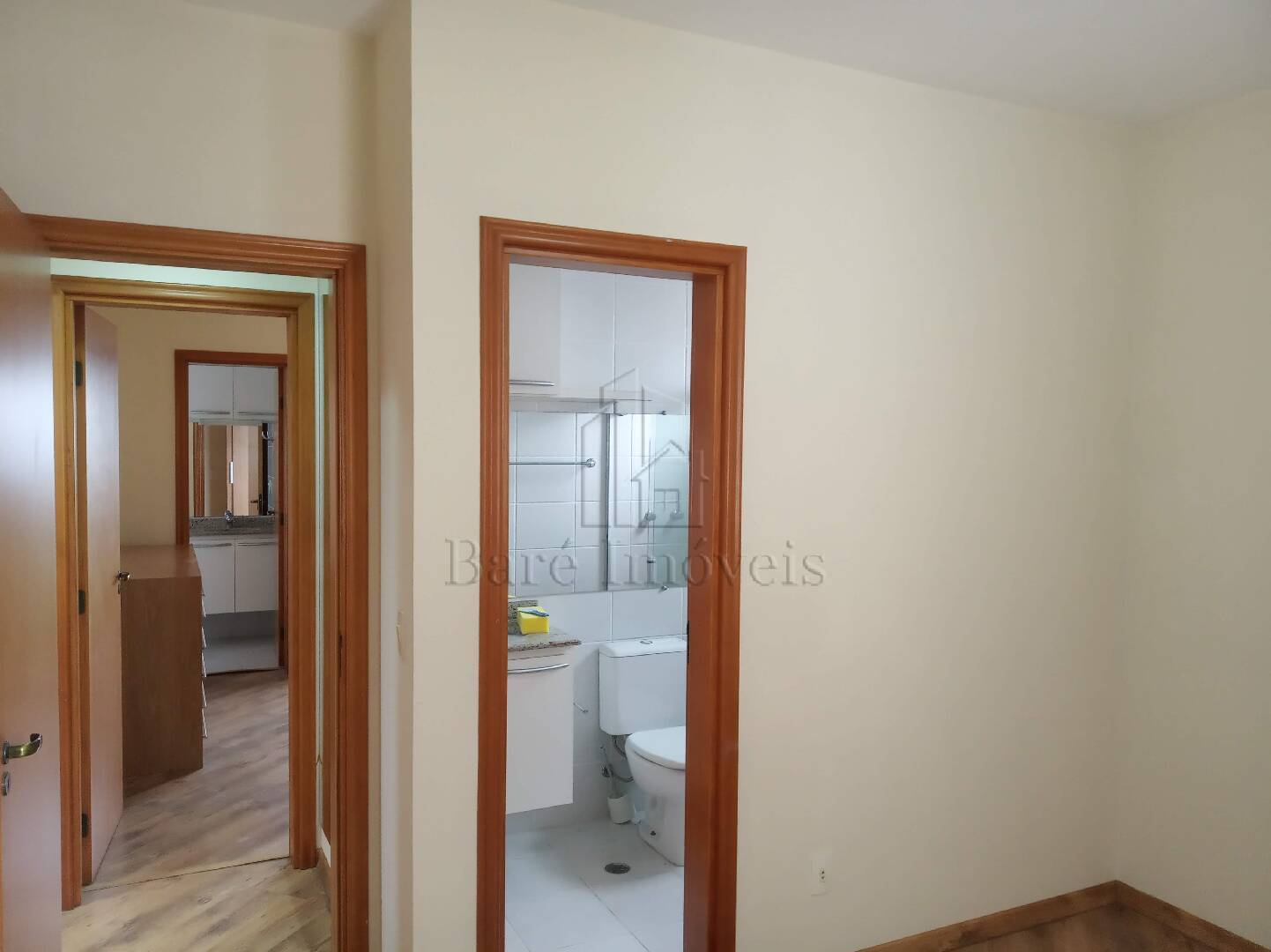 Apartamento à venda com 3 quartos, 102m² - Foto 40