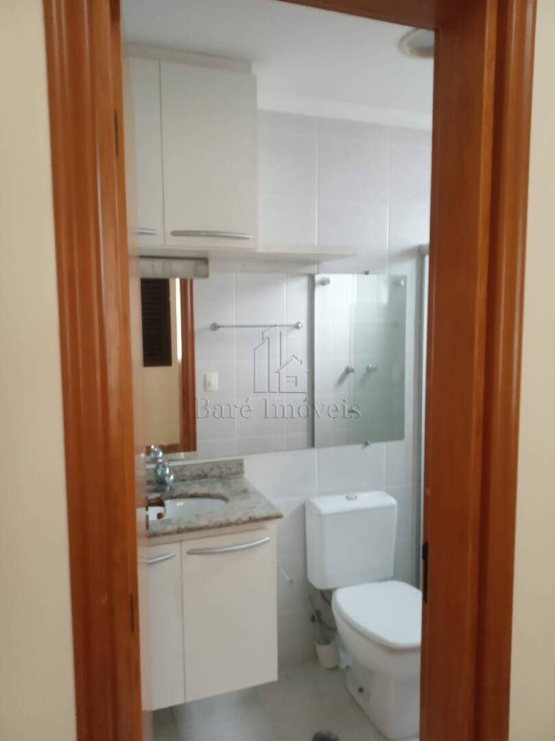 Apartamento à venda com 3 quartos, 102m² - Foto 41