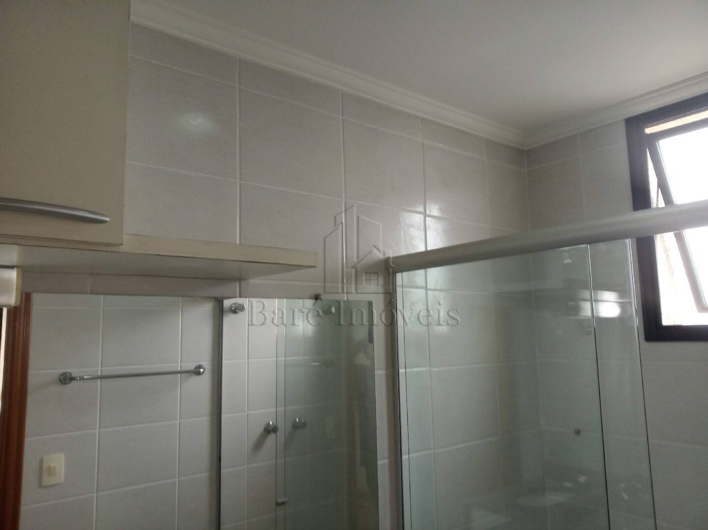 Apartamento à venda com 3 quartos, 102m² - Foto 43