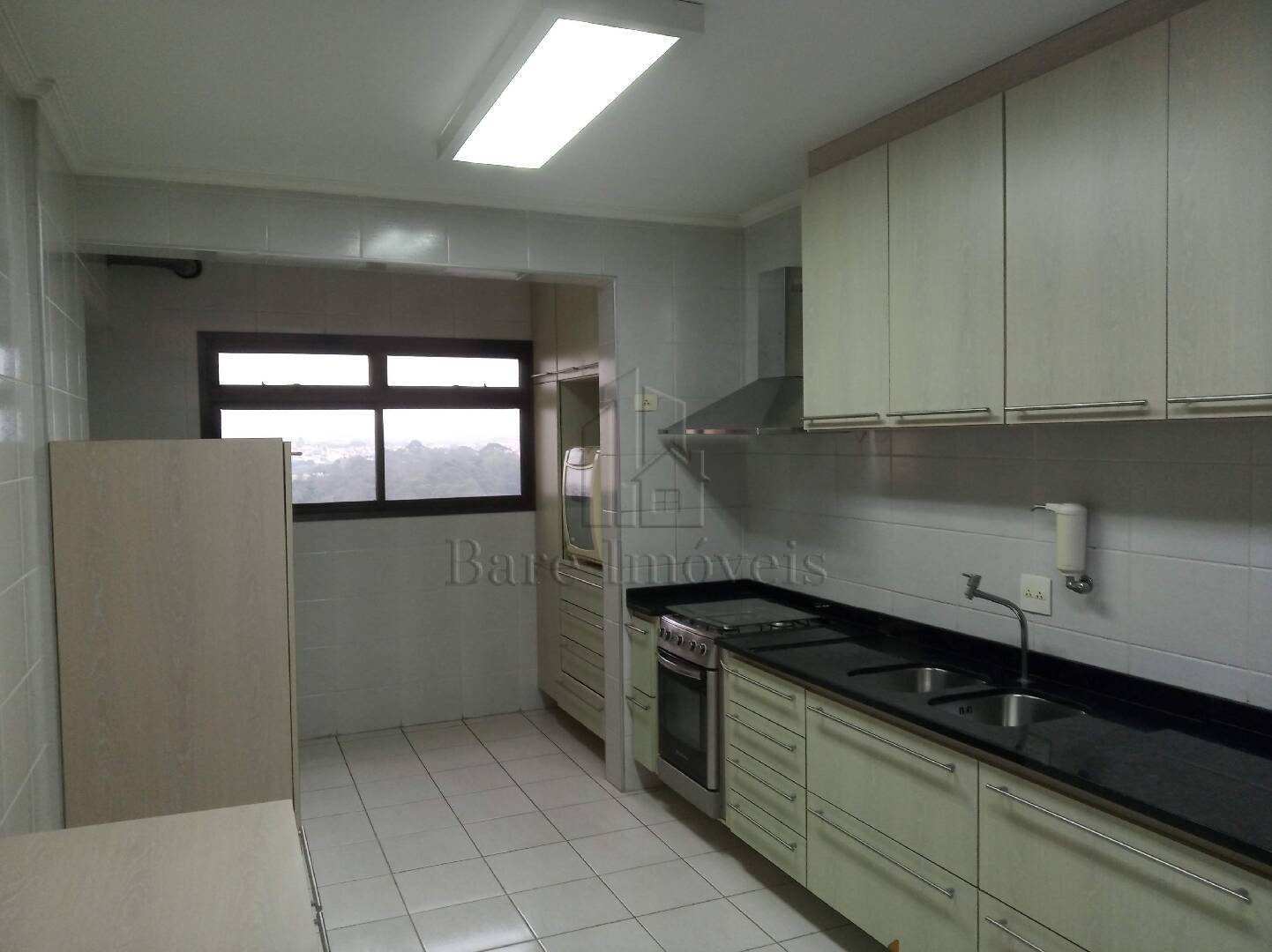 Apartamento à venda com 3 quartos, 102m² - Foto 44